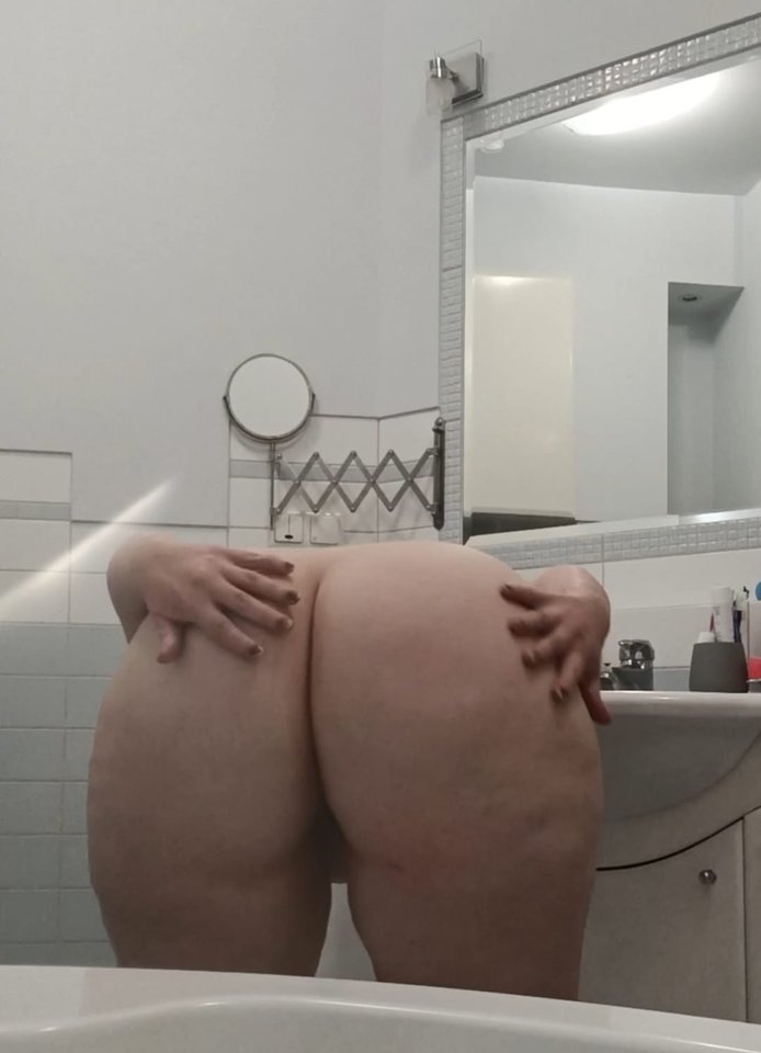 727f00f1-c8ff-42e2-8d00-3576201fff0b.jpeg - Mckings