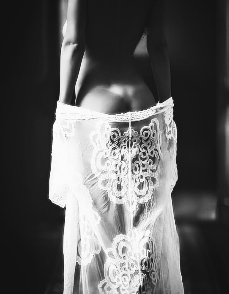 ❤️ - ILLeGaL_AmOuR