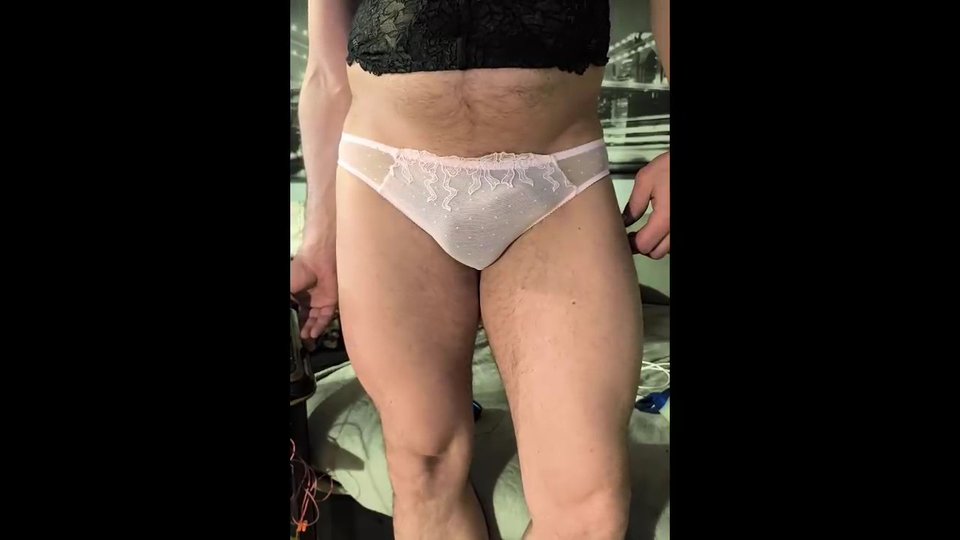 1_Pro.jpg - CIEKAWSKInowicjusz1