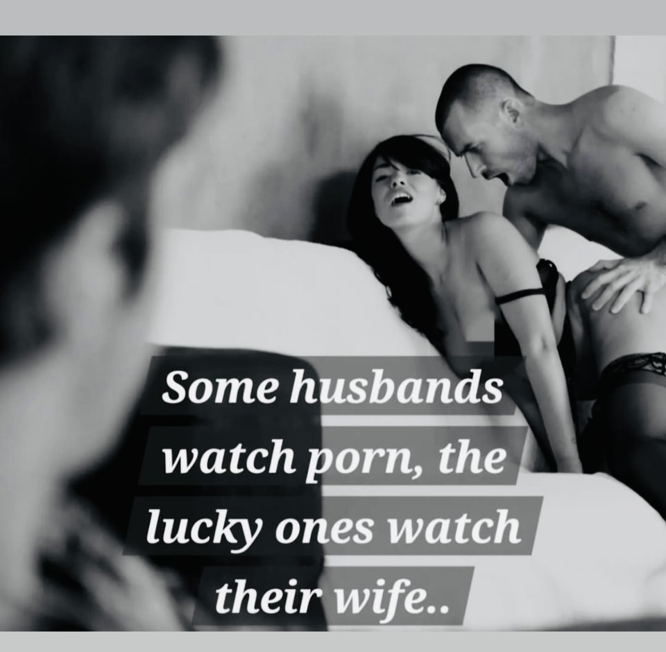 IMG_E0008[1].JPG - Cuckold_Ona_ON