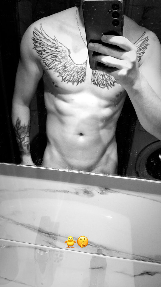 7442FF1F-C07B-4D18-98B9-8C998B2D46A0.jpeg - PleasureClass