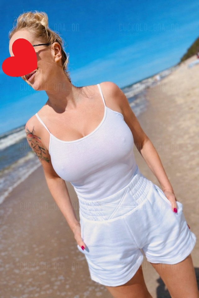 3961ab43-3eb5-4804-9853-dfd7cc95c5a1.jpg - Cuckold_Ona_ON