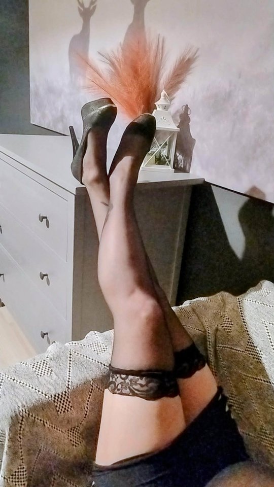 1000019718.jpg - Slodka78