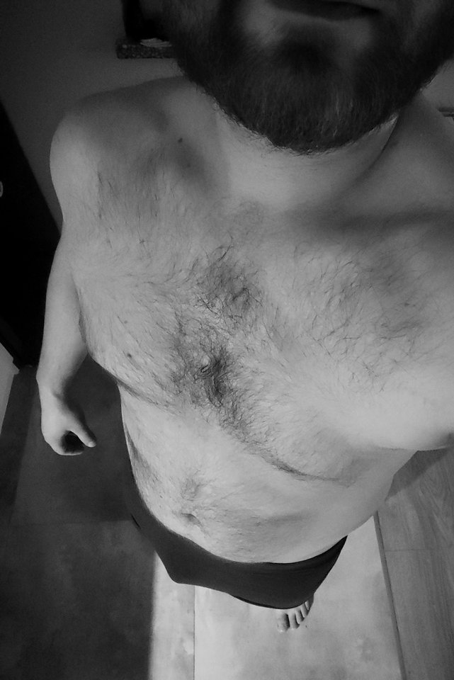 1000040912.jpg - Aurelio