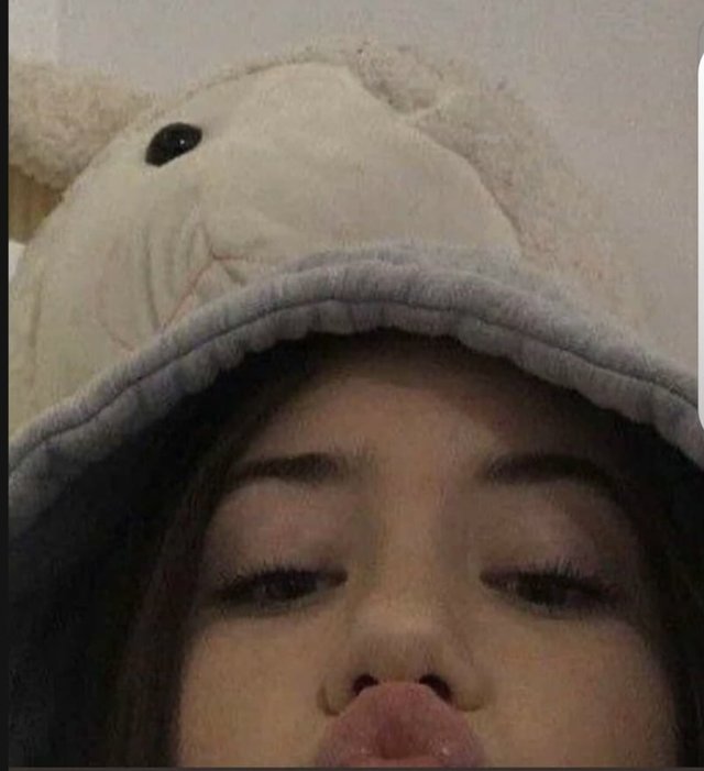 HotkazMazowsza