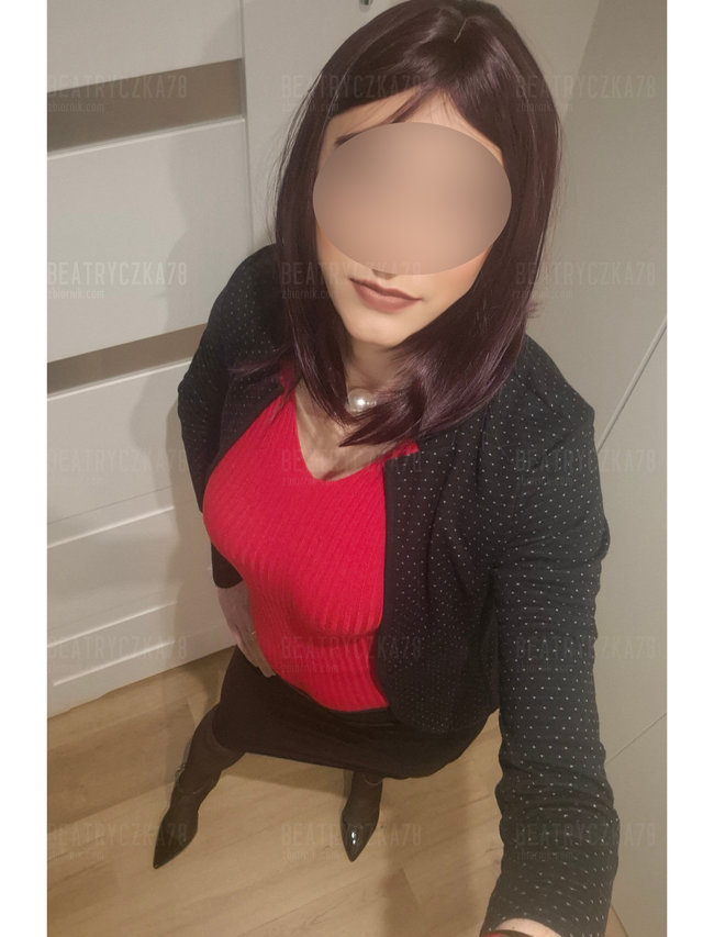Beatryczka78