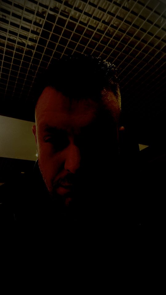 IMG_6503.jpeg - XtenTan