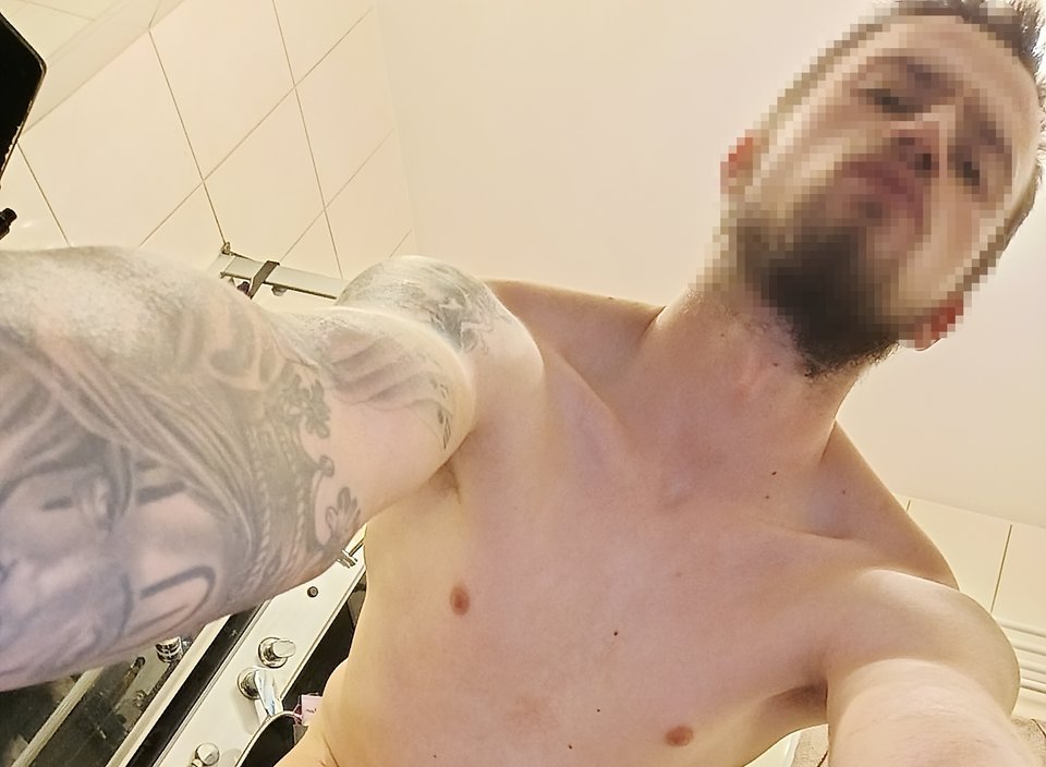 3264.jpg - XxXBartusXxX