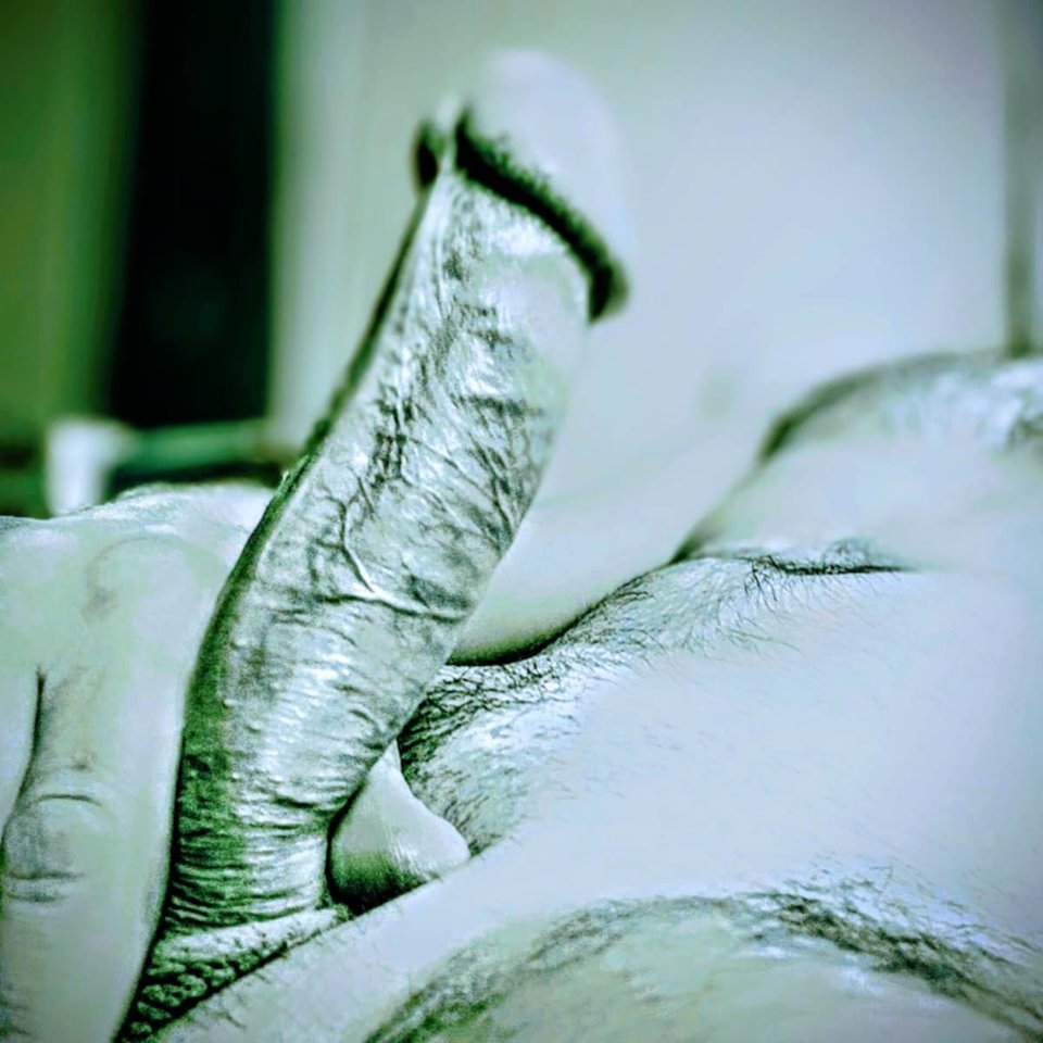 Messenger_creation_3CAEEDC0-BFE2-4802-85BB-F41FFD7F3DED.jpeg - LIBIEeksperymentyORAL