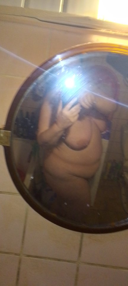 IMG_20260313_015031_833.jpg - Kasa7