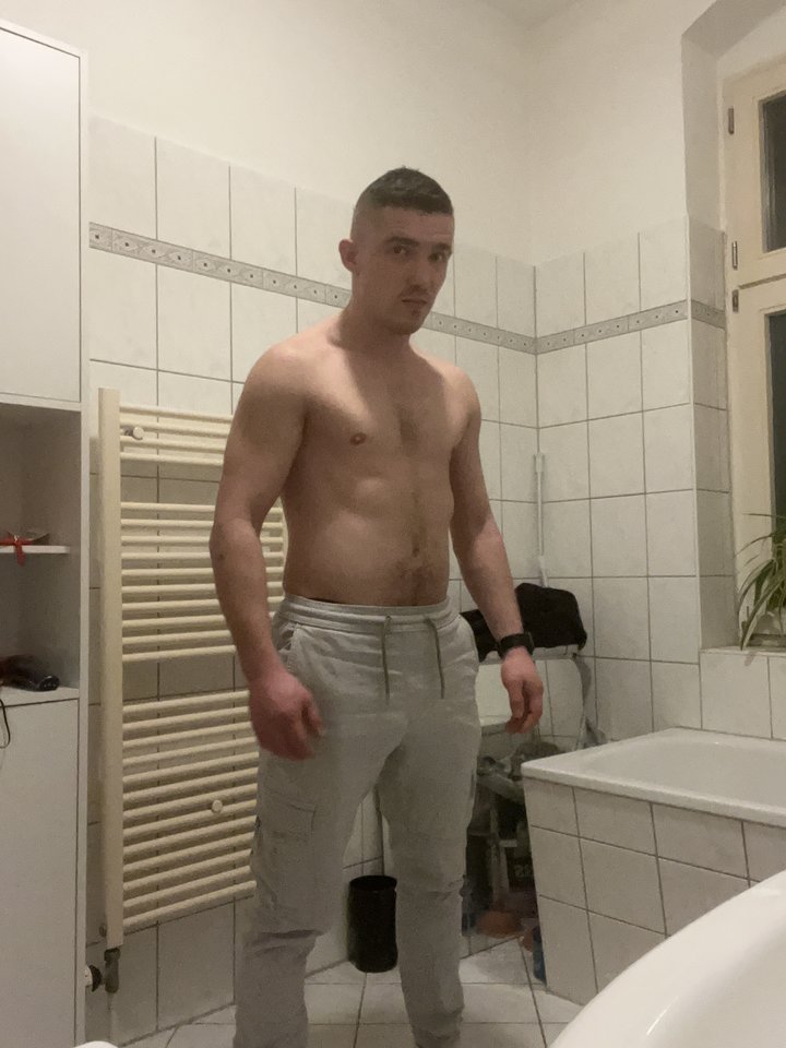 IMG_5467.jpeg - SexiflexiGD