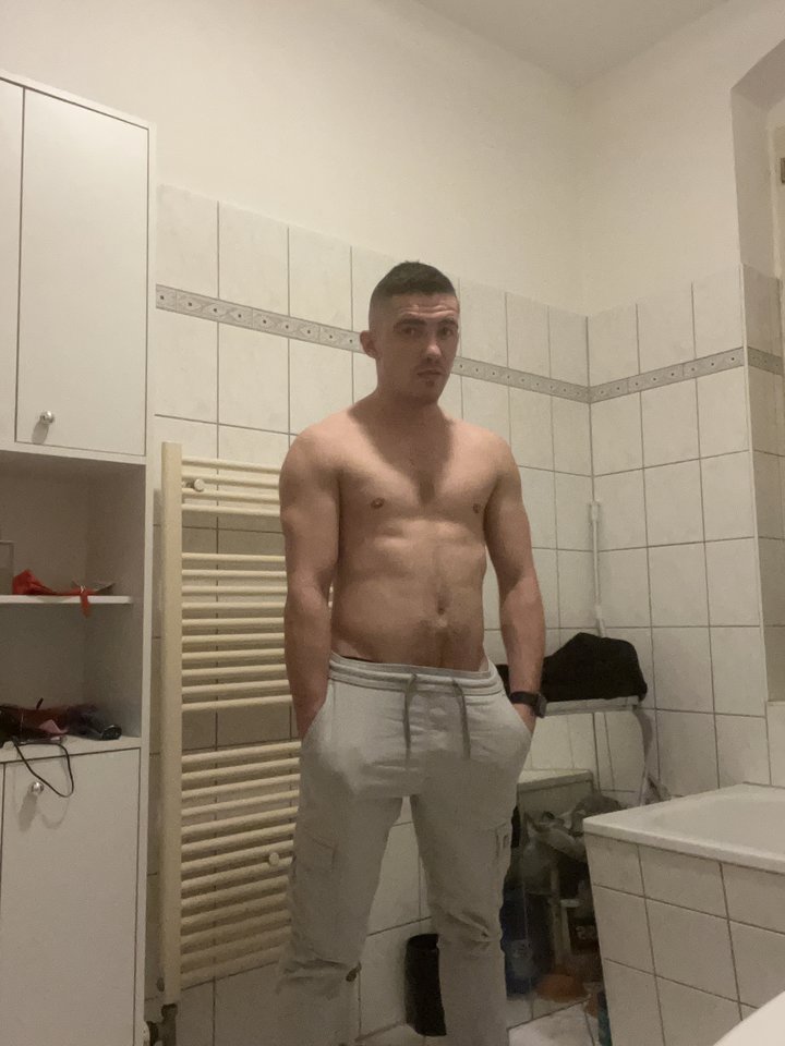 IMG_5457.jpeg - SexiflexiGD