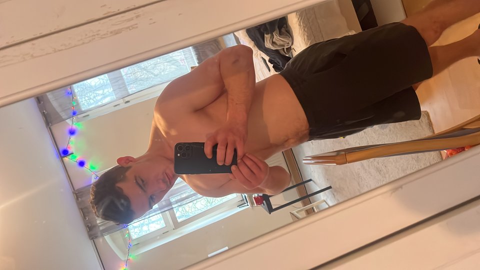 9D0A188F-1B27-4E1A-B32D-33925AA9851E.jpeg - SexiflexiGD