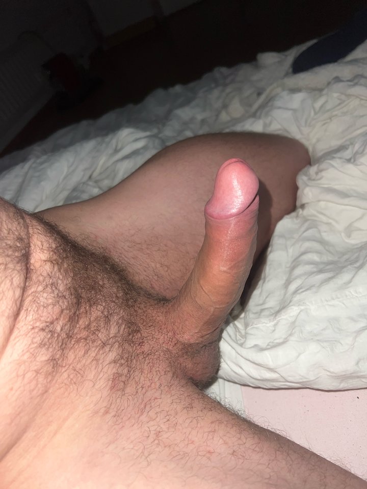camphoto_959030623.jpeg - SexiflexiGD