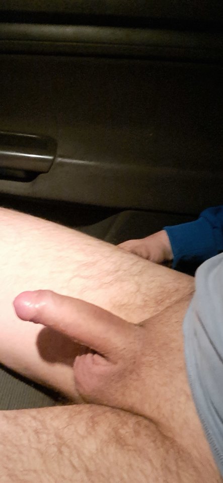 1000013551.jpg - Netter1981