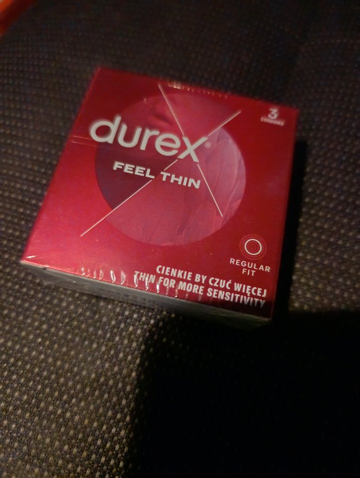 1000014633.jpg - Ja3553