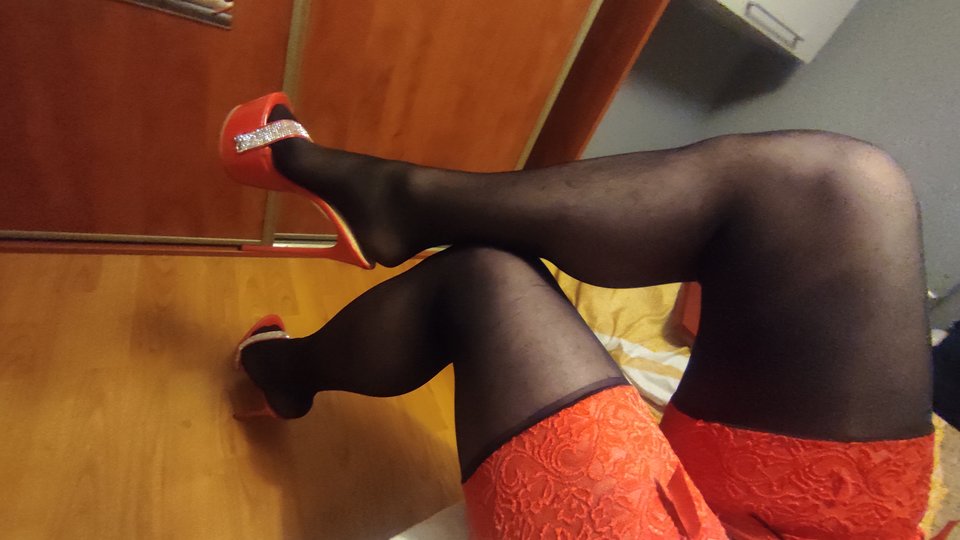 IMG_20260312_181530.jpg - Ilovehighheels1985