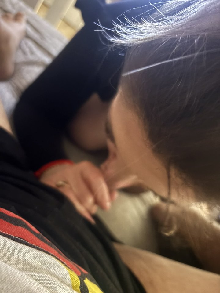 att.4kWs2FBivVY93w2lQKXjODHOEp0_TBhP62kkLEqyHRs.jpeg - Parka104331