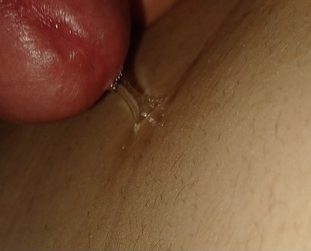 1000006721.jpg - crystaldick66