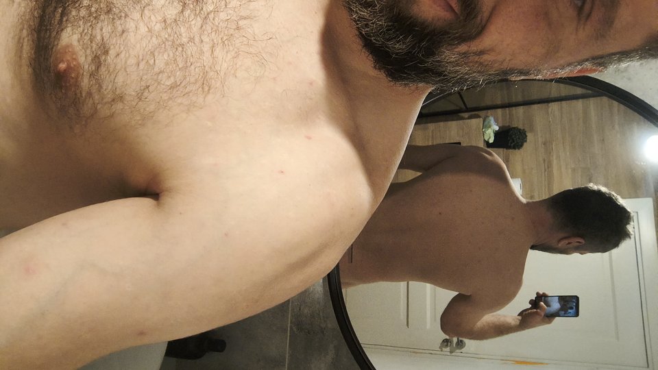 1000004421.jpg - AntekWroc89