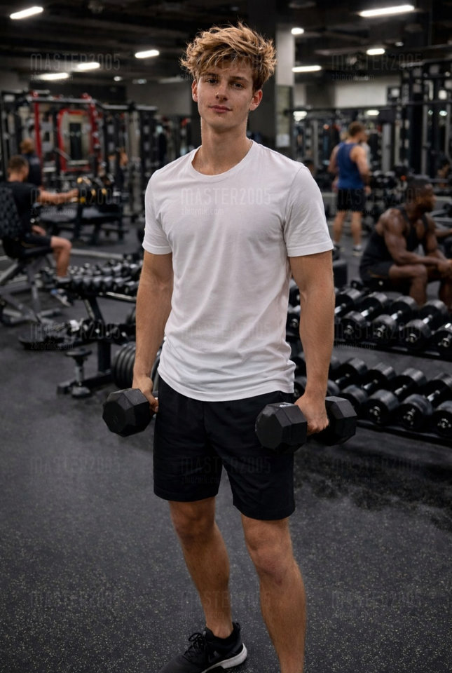 Screenshot_20260313_045103_Gallery.jpg - master2005