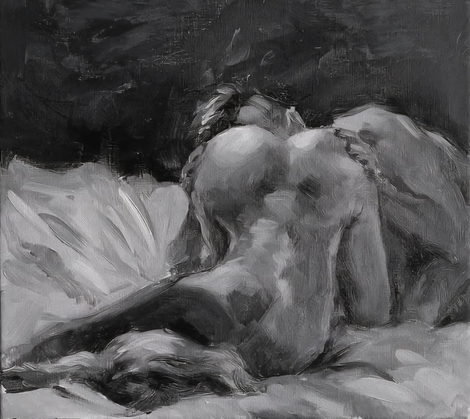 To tygryski lubią najbardziej  😈🔥😈 - Diego_48