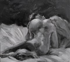 To tygryski lubią najbardziej  😈🔥😈