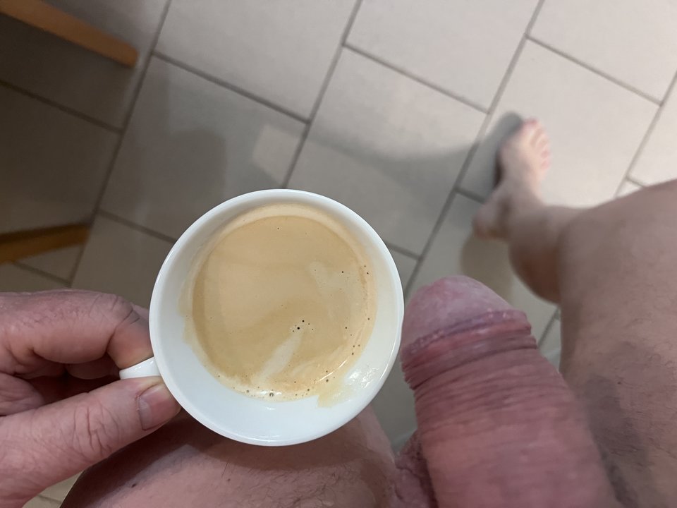 IMG_4659.jpeg - nrw670n