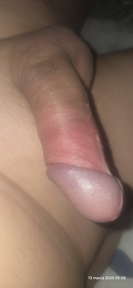 1000064863.jpg - Lubieseksssss