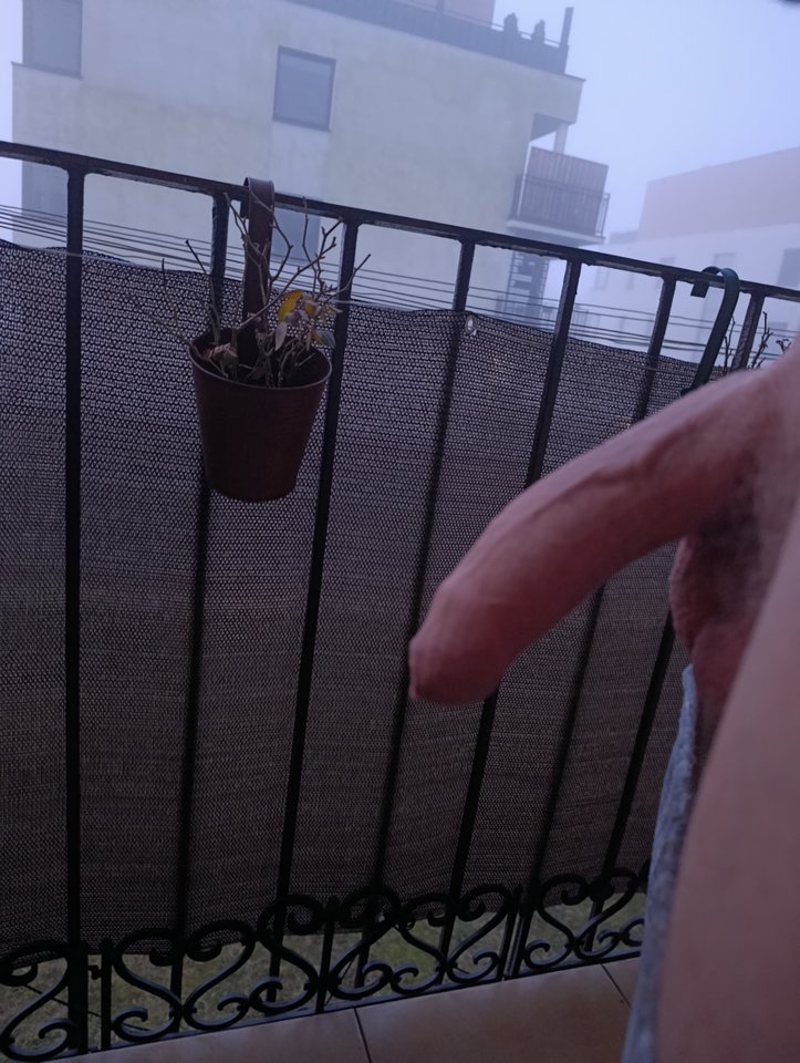 1000000086.jpg - Adamadam1978