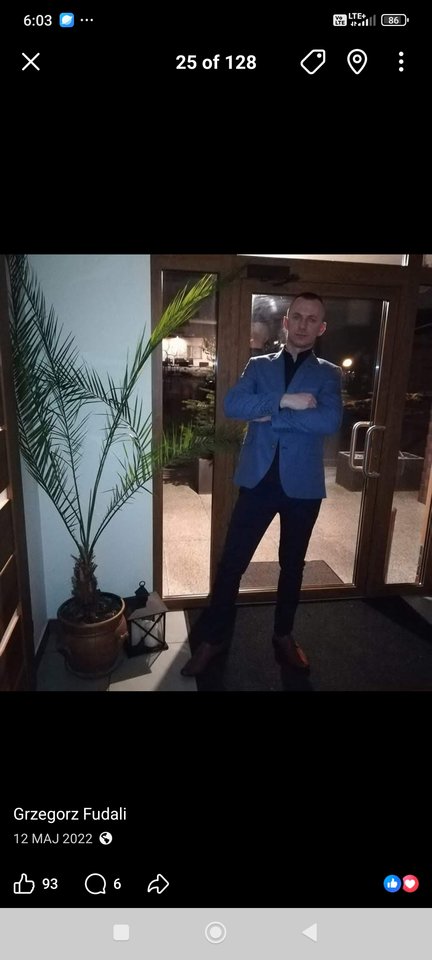 1000017225.jpg - dlugilonger82