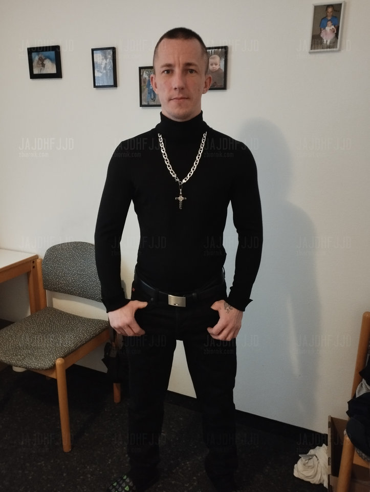 4436.jpg - Jajdhfjjd