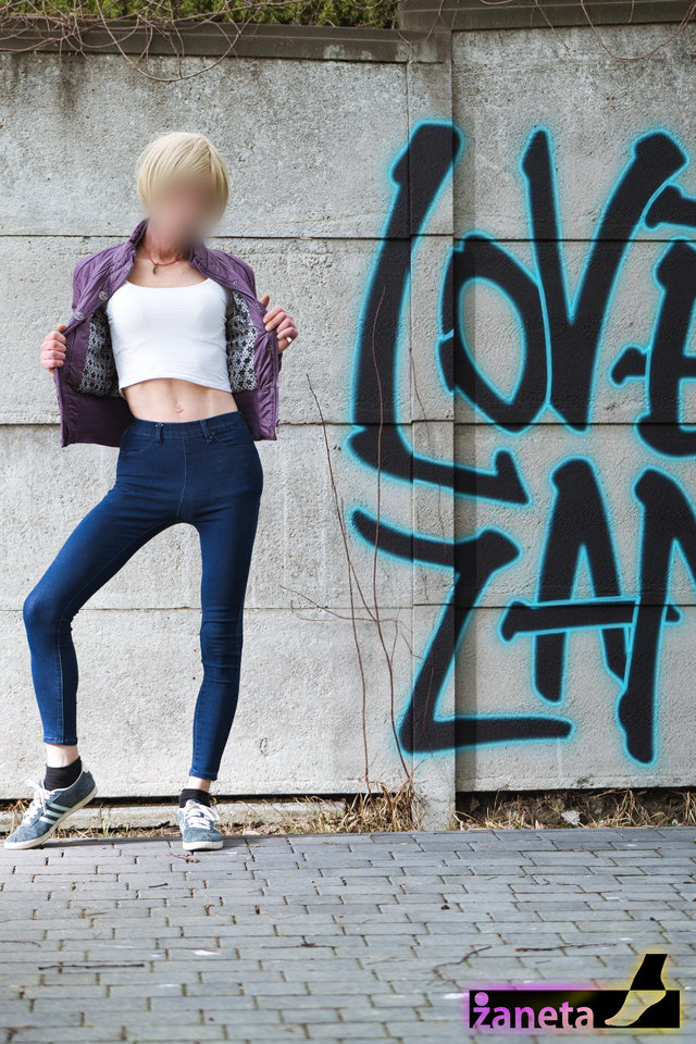 DSC_6451.jpg - zaneta201990