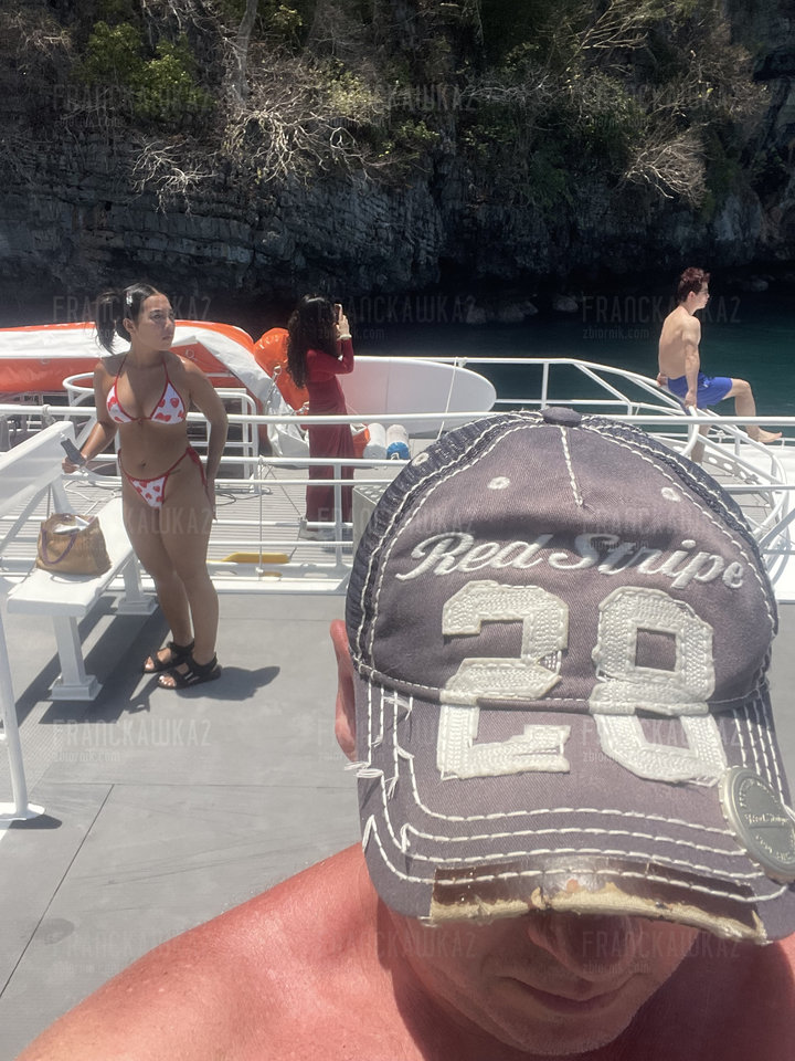 IMG_4297.jpeg - FrancKawka2