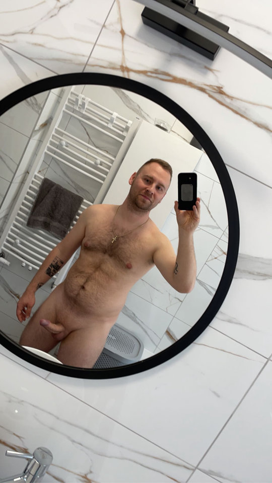 IMG_4945.jpeg - packo93