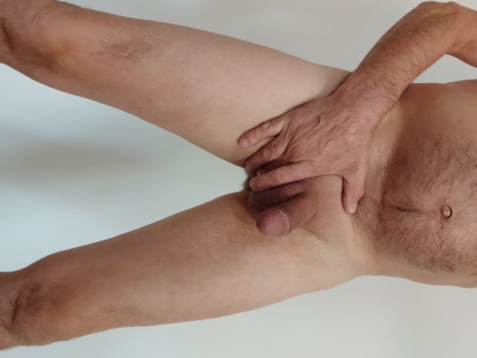 17733818995445883685388665529460.jpg - Szczuply59