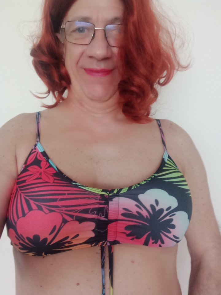 IMG_20260312_073441[1].jpg - nagaania