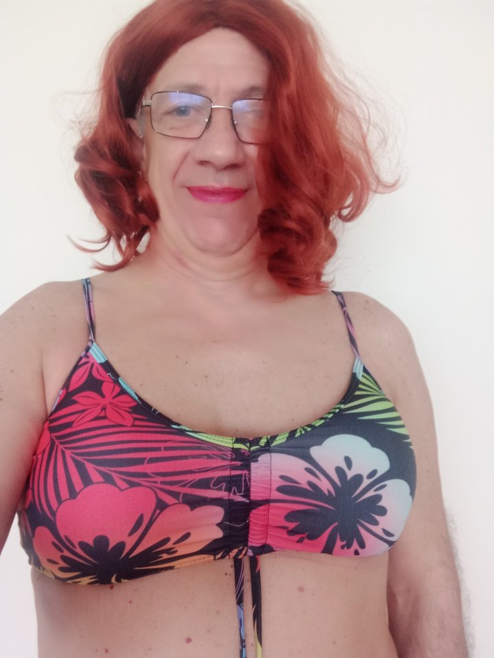 IMG_20260312_073450[1].jpg - nagaania