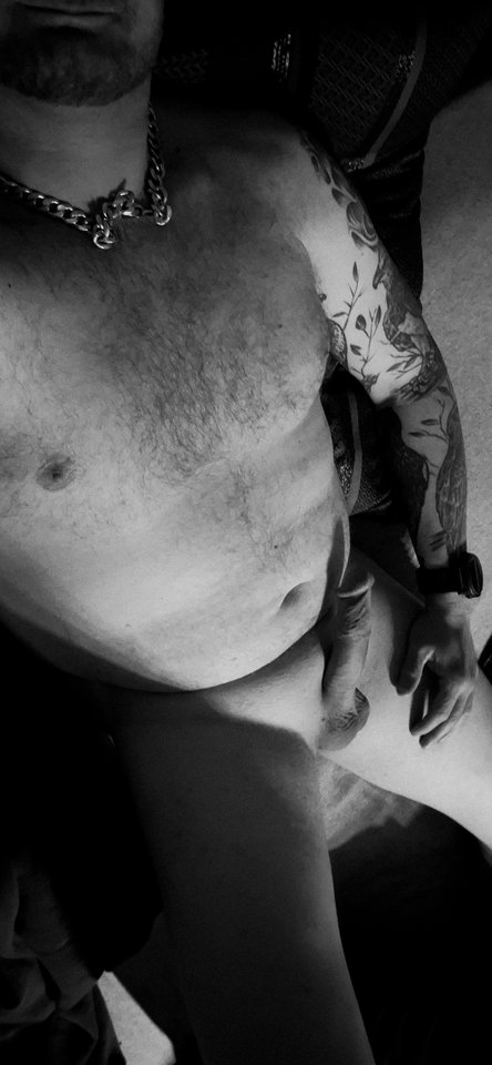 1000031544.jpg - TakijaCT