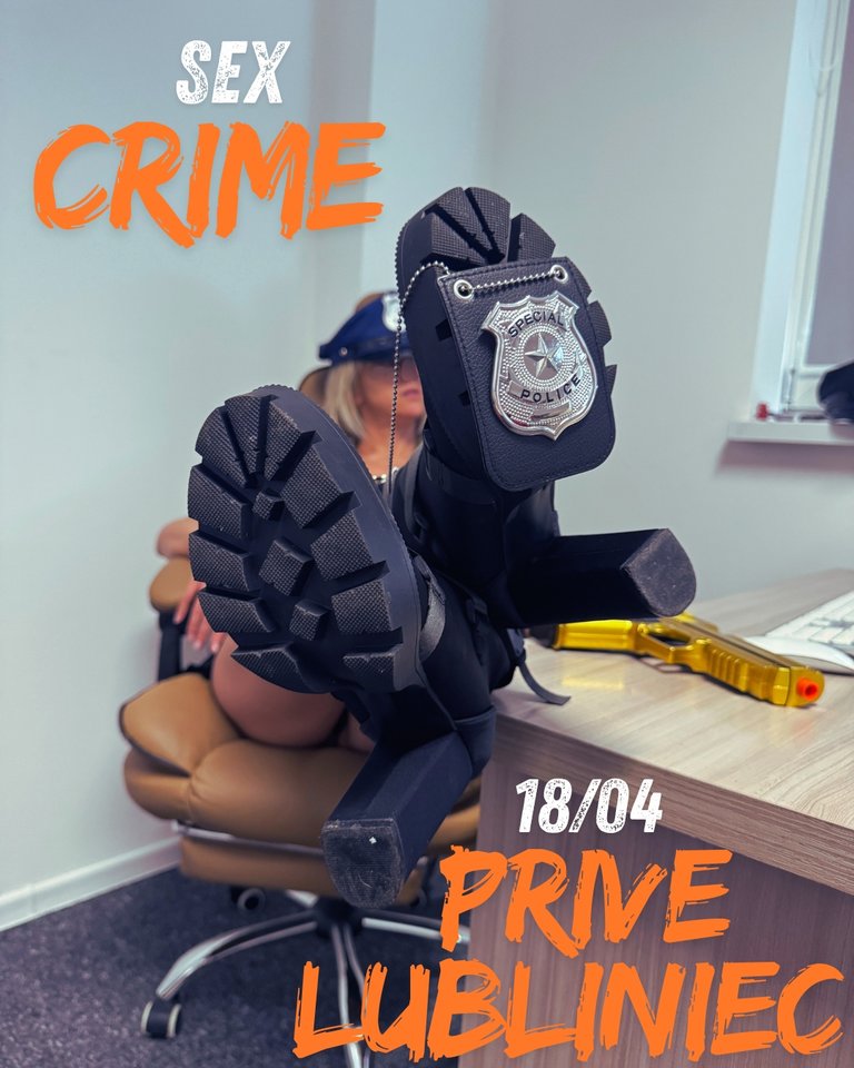 sexcrime .jpg - weknow