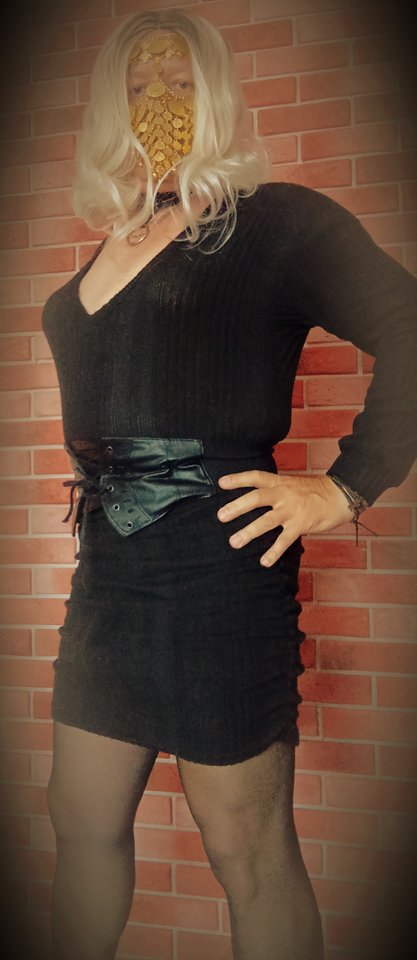 1000015498.jpg - Xx1xxx