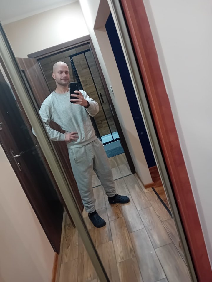 1000001613.jpg - Romantico_Erotico