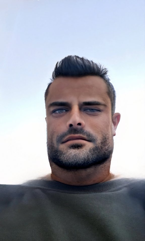 9769.jpg - Zboczony_84