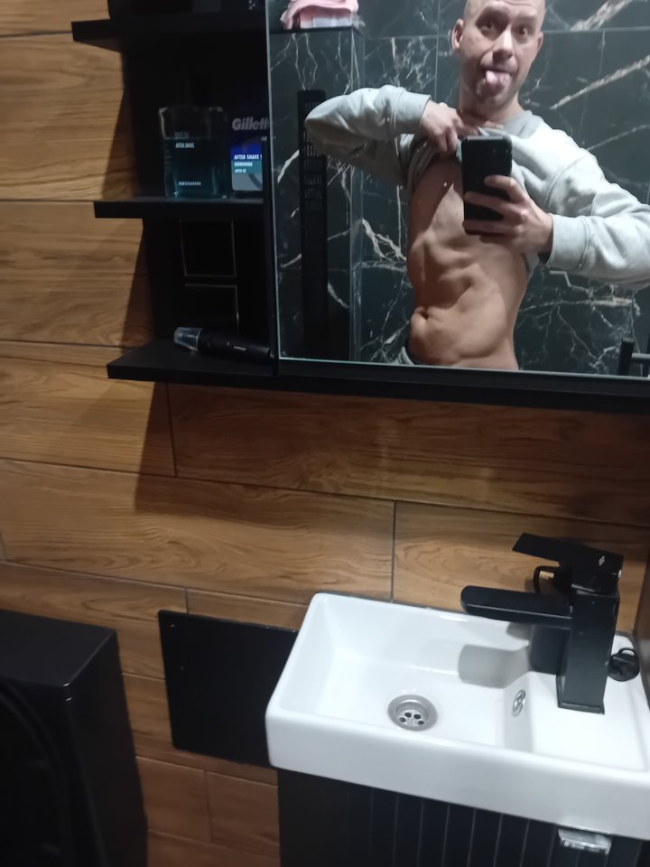 1000000924.jpg - Romantico_Erotico