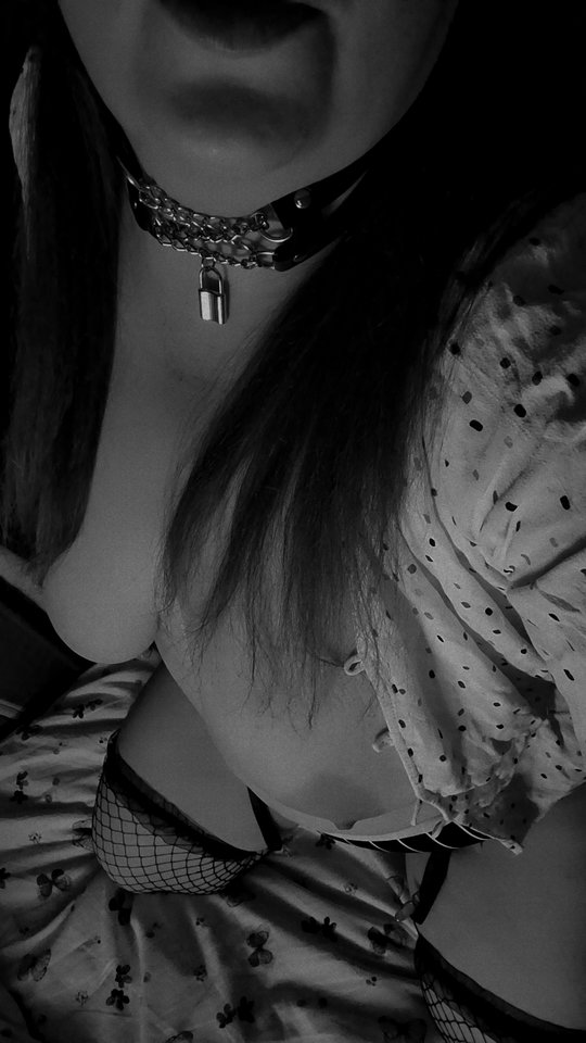 1000027095.jpg - Mamitka34