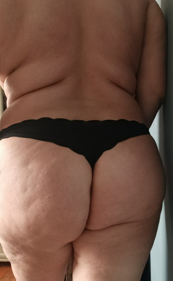 19429.jpg - Eleonora1979