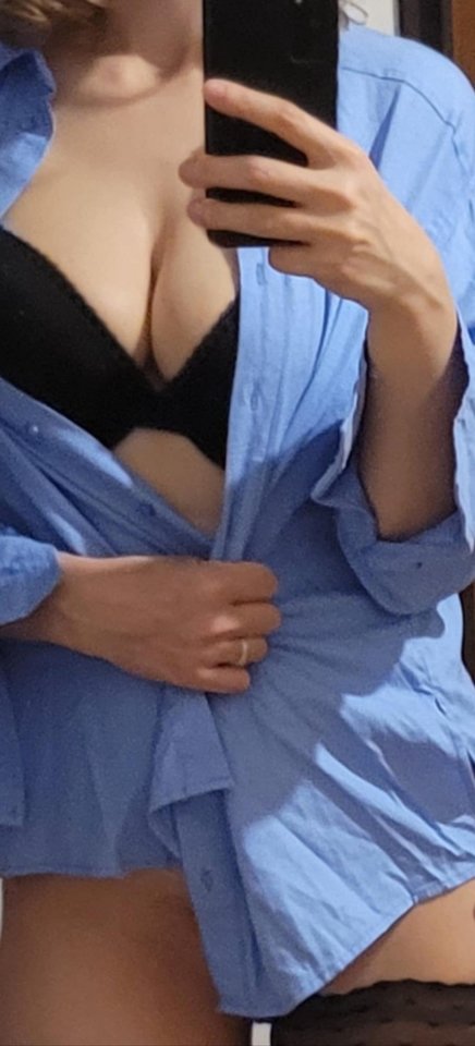 1000003088.jpg - HadesiHera