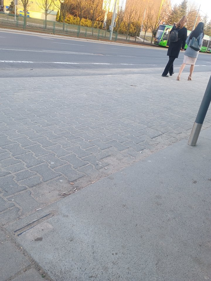 1000014511.jpg - Marcin0051