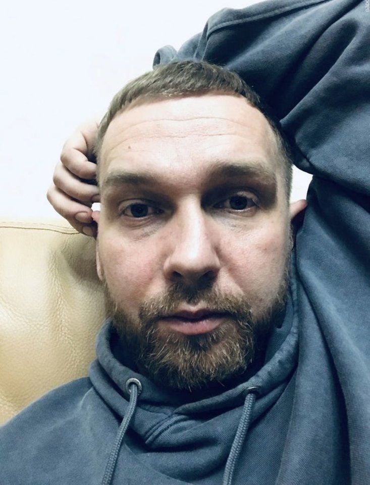 IMG_0221.jpeg - kamilekaero