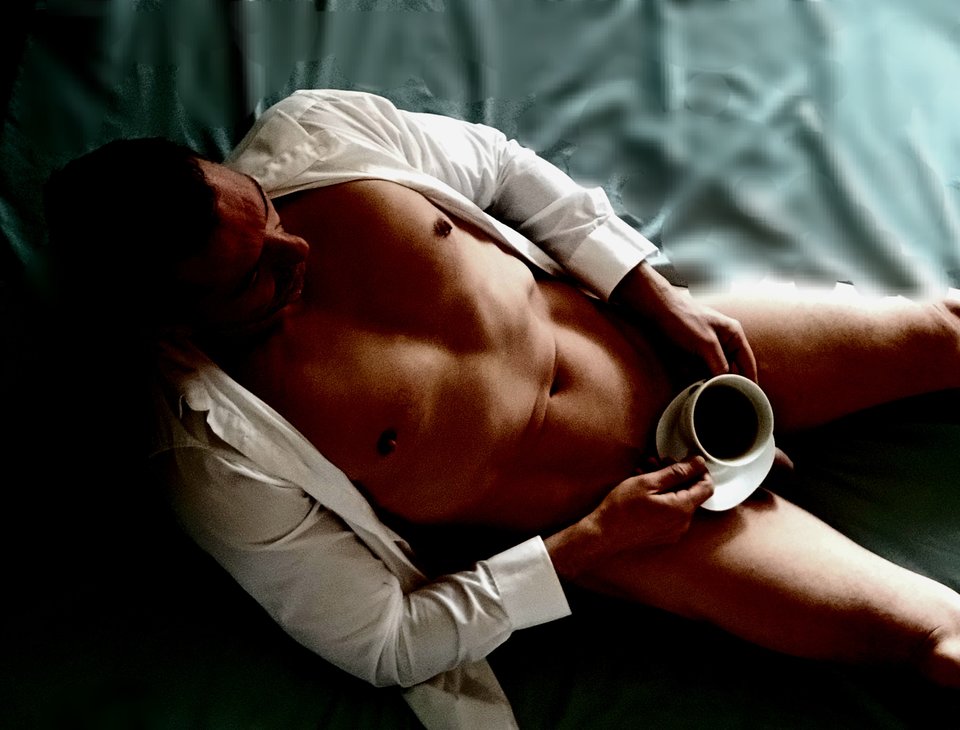 20260313_082803.jpg - Arteusz77